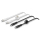 Kabel BELKIN 2x Kabel USB-C 60W 1m